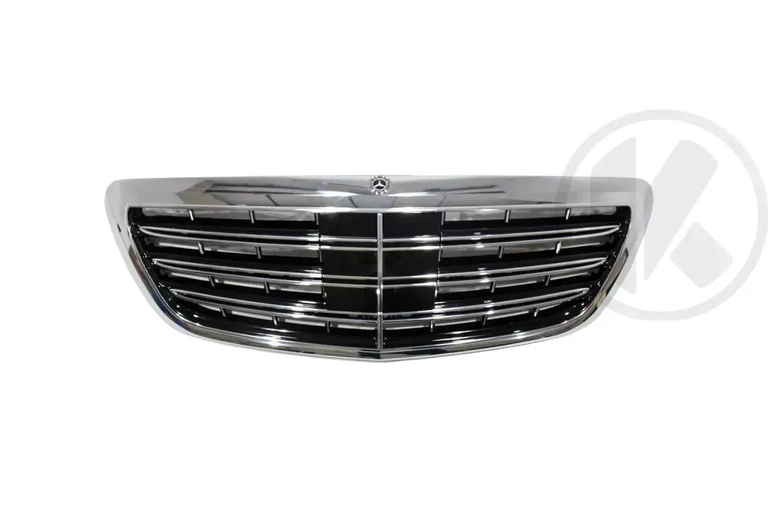 a2228801702 9040 b   grille